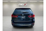 $15480 : 2018 BMW X5 XDRIVE35I SPORT U thumbnail