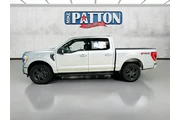 $29744 : Ford F-150 2021 4x4 XLT 4dr thumbnail