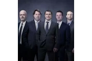 *ABOGADOS DE ACCIDENTES 24/7** en Los Angeles