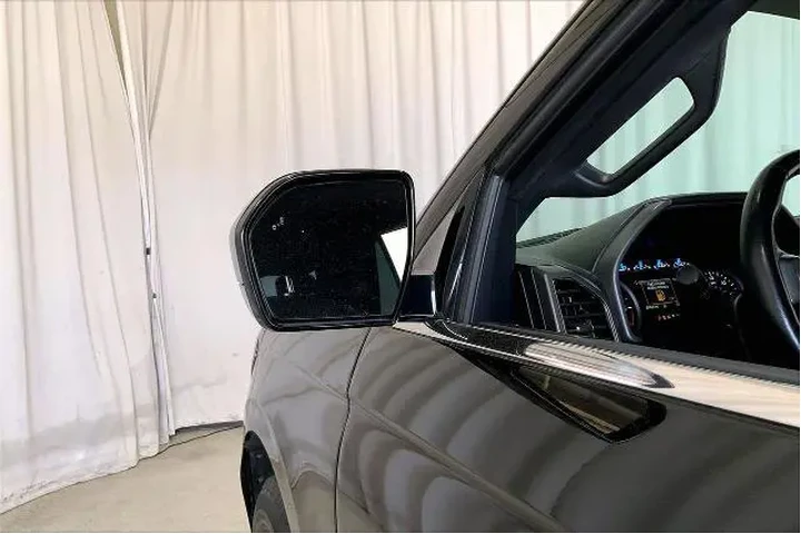 $27991 : Ford Expedition 2021 4x2 XLT image 10