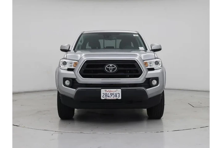 $38998 : Toyota Tacoma 2023 4x4 SR5 V image 5