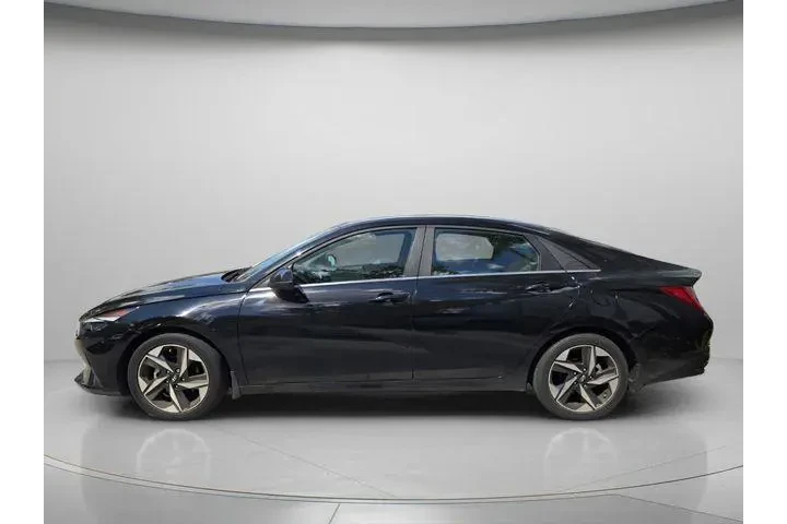 $19877 : Hyundai ELANTRA 2023 Limited image 4