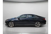 $19877 : Hyundai ELANTRA 2023 Limited thumbnail