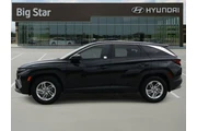 Hyundai TUCSON 2026 SE 4dr S en Houston