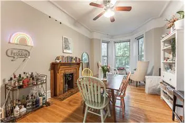 $4795 : Rental property with 4 bedro image 1