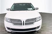 $12990 : PRE-OWNED 2012 LINCOLN MKZ thumbnail