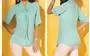 $8.99 : SEXIS VESTIDOS Y BLUSAS $8.99 thumbnail