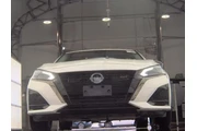 $22499 : Nissan Altima 2023 AWD 2.5 S thumbnail