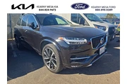 Volvo XC90 2019 AWD T6 Momen en San Diego