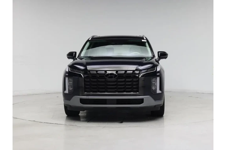 $34998 : Hyundai PALISADE 2023 Limite image 5