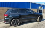 $15989 : Jeep Grand Cherokee 2016 4x4 thumbnail