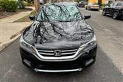 $6000 : 2015 Honda Accord EX-L Fully thumbnail