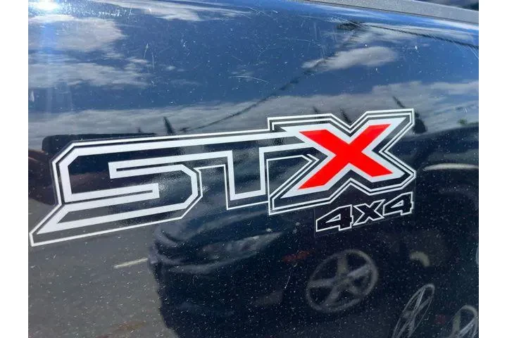 $26988 : Ford Ranger 2020 4x4 XL 4dr image 7