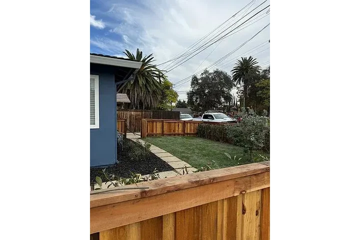 $850 : de 2 dormitorios actualizado image 2