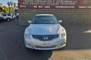 $8995 : 2010 Altima 2.5 thumbnail