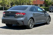 $21945 : Toyota Corolla 2023 SE 4dr S thumbnail