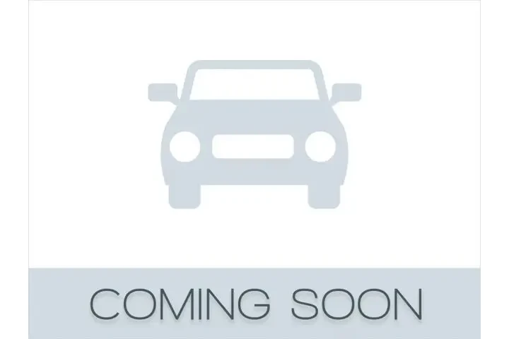 $14599 : 2017 COROLLA image 2