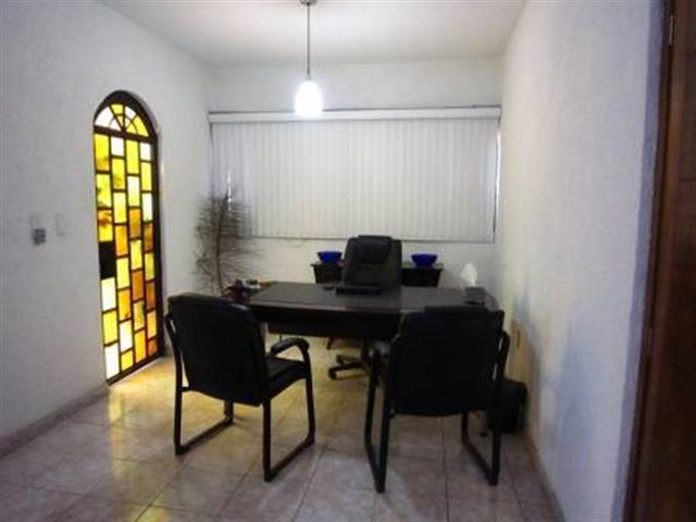 $4500 : OFICINAS cerca PLAZA DEL SOL image 2