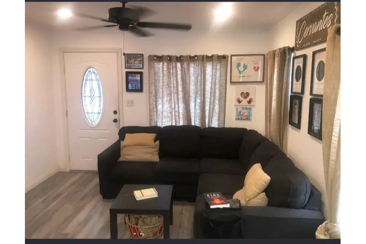 $1550 : READY☎️Duane Way, South Gate🏠 image 4