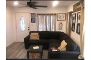 $1550 : READY☎️Duane Way, South Gate🏠 thumbnail