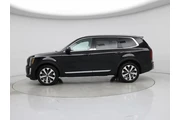 $30998 : Kia Telluride 2021 AWD S 4dr thumbnail
