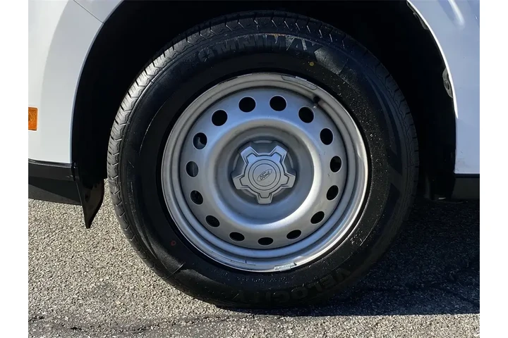 $18995 : Ford Maverick 2022 XL 4dr Su image 9