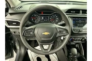 $14000 : Chevrolet Trailblazer 2021 L thumbnail