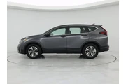 $20998 : Honda CR-V 2020 LX 4dr SUV thumbnail
