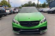 $31988 : 2015 Mercedes-Benz E-Class E thumbnail