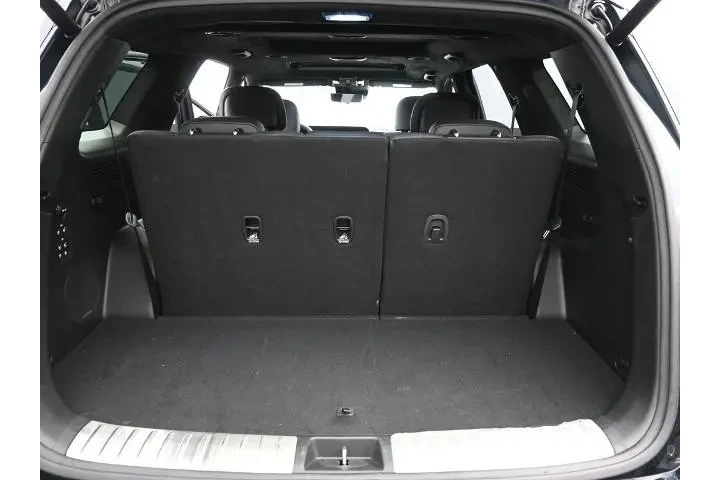 $37585 : Hyundai PALISADE 2023 Callig image 10