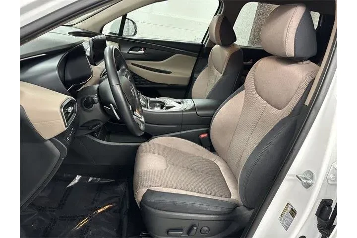 $19999 : Hyundai SANTA FE 2023 AWD SE image 3