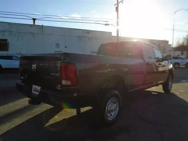 $29995 : 2016 RAM 2500 Tradesman image 8