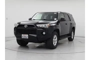 $33998 : Toyota 4Runner 2018 4x4 SR5 thumbnail
