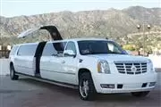 13233856621 LIMO thumbnail