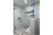 Shower Doors & Windows
