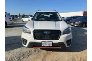 $22999 : Subaru Forester 2020 AWD Spo thumbnail