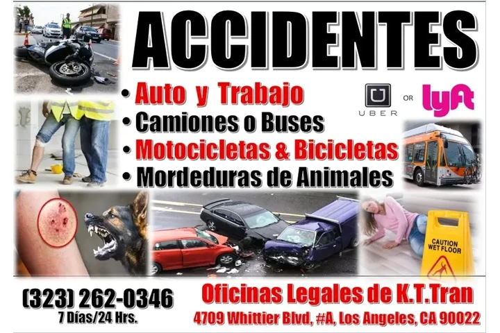 █►DESEA CAMBAIR DE ABOGADO? 📞 image 2