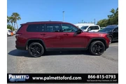 $29979 : Jeep Grand Cherokee L 2023 4 thumbnail