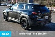 $22420 : Mazda CX-50 2025 AWD 2.5 S P thumbnail