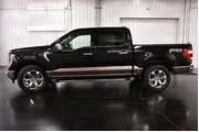 $38000 : Ford F-150 2021 4x4 XL 4dr S thumbnail