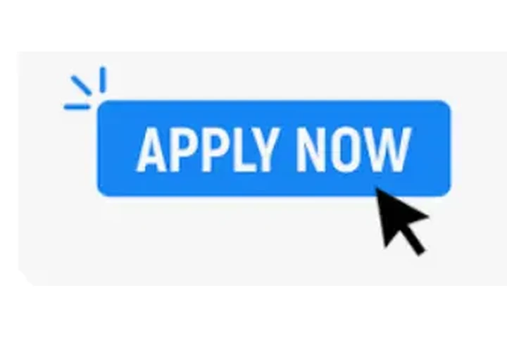 ¿NECESITAS EMPLEO? APLICA HOY! image 1