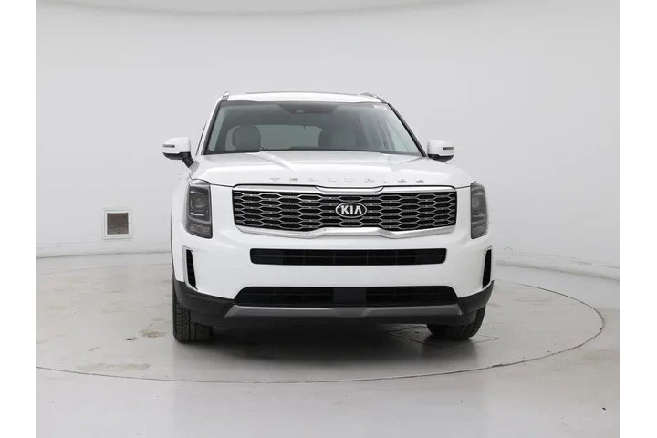 $21998 : Kia Telluride 2020 AWD S 4dr image 5