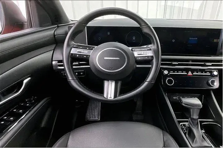 $33990 : Hyundai SANTA CRUZ 2025 AWD image 5