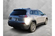 $14987 : Jeep Cherokee 2020 Latitude thumbnail