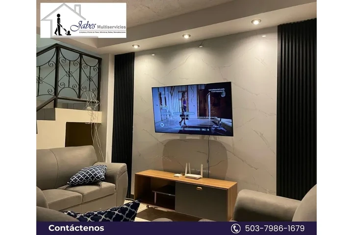 Limpieza de casas image 4