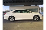 $7991 : Toyota Camry 2014 L 4dr Seda thumbnail