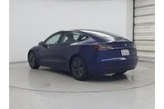 $31998 : Tesla Model 3 2023 AWD Long thumbnail