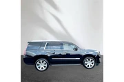 $29990 : 2018 Escalade Luxury thumbnail