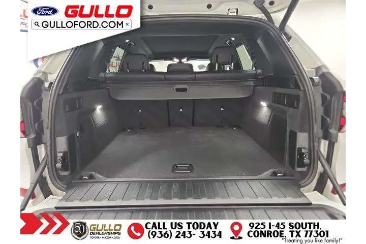 $33991 : BMW X5 2021 sDrive40i 4dr Sp image 10