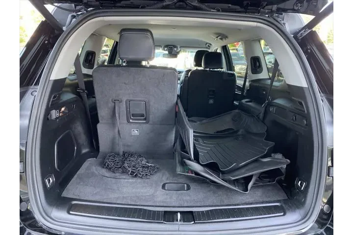 $28999 : Jeep Grand Cherokee L 2021 4 image 5